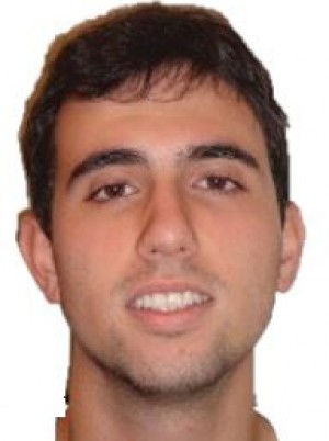 CACCIAVILLANI