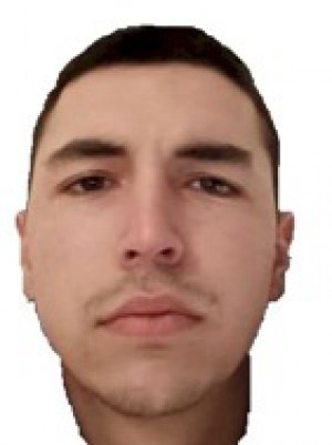 CAFIERO