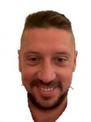CAFULI