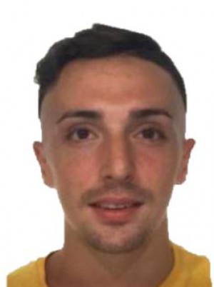 CAGNETTA