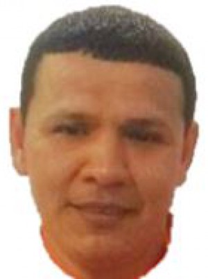 CAJAPE PEREZ