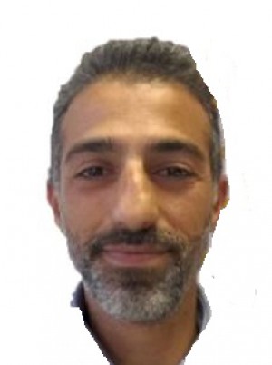 CALABRETTA