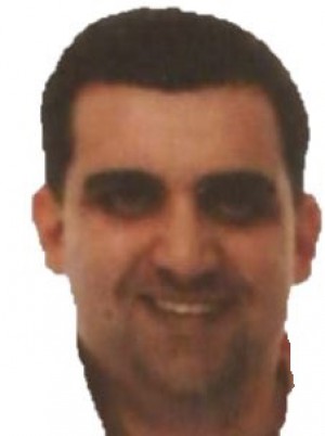 CALABRETTA