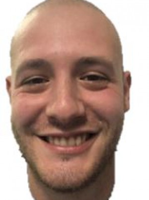 CALAUTTI