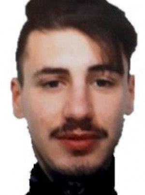 CALAUTTI