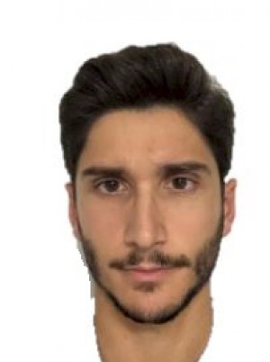 CALIFANO