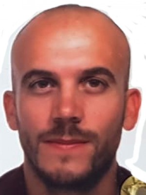 CALOGERA'