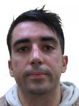 CALZOLARI