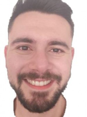 CAMPANELLA