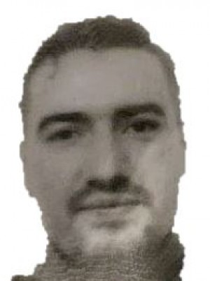 CANALES ZAMBRANO