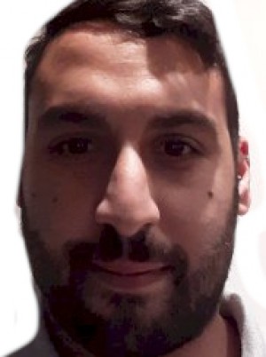 CANANZI