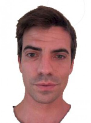 CANEVELLO