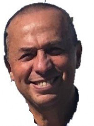 CANEVELLO