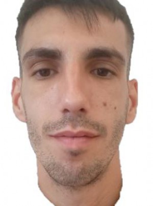 CANNAVACCIUOLO