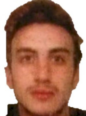 CAPALDINI