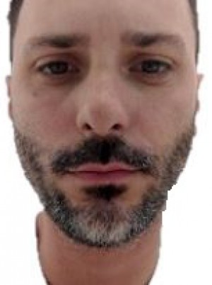 CAPIROSSI