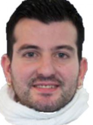 CAPIZZI