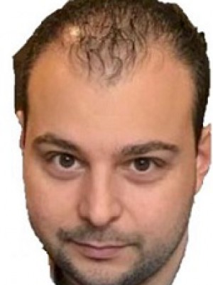 CAPIZZI