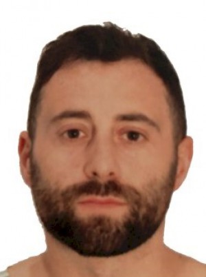 CAPOBIANCO