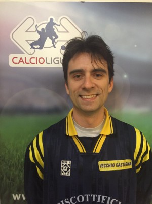 CAPOZZI