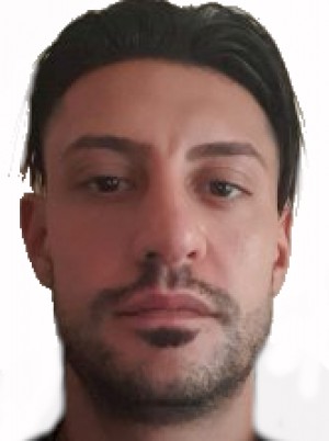 CAPRIOLO