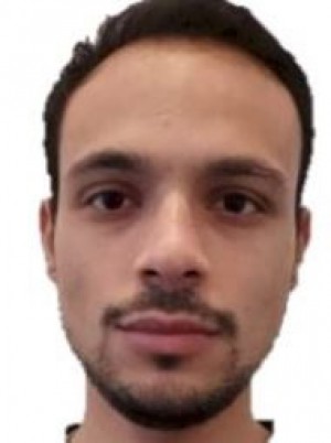 CARBONI