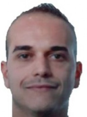 CARDACIOTTO