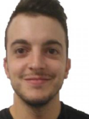 CARDONE