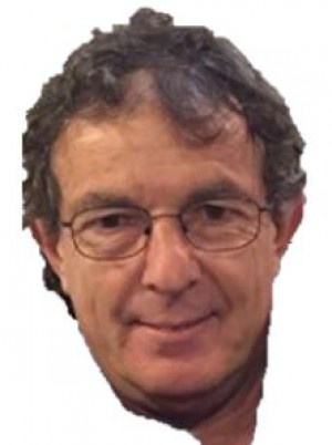 CARDONE