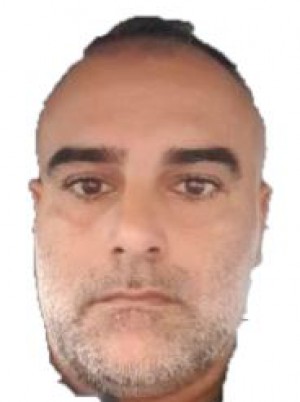 CARICARI