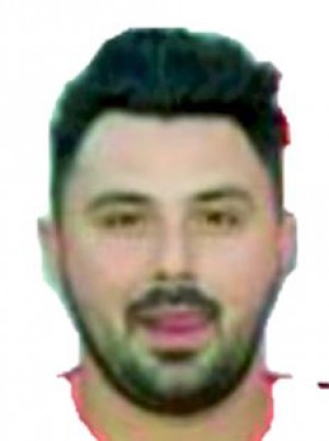 CARLEVARO