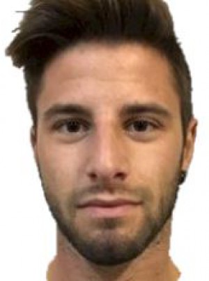 CAROTI