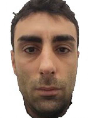 CARPITELLA