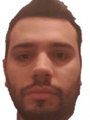 CARUSO