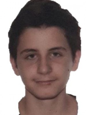 CARUZZO