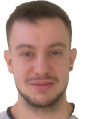 CASAGRANDA