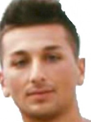 CASAGRANDE
