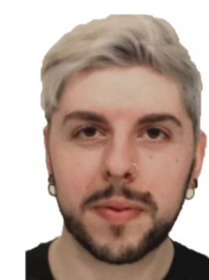 CASALINO