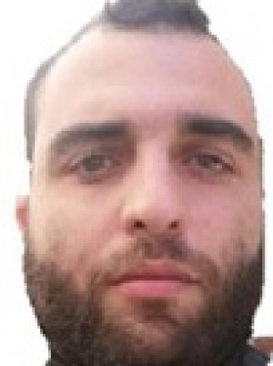 CASELLI