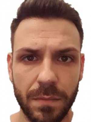CASERTA