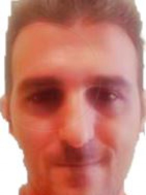 CASERZA BOVERO