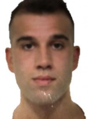 CASSANO