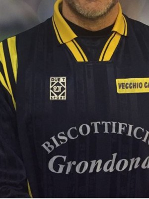BARBIERI
