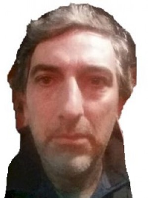 CASTRIANNI