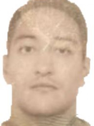 RAMIREZ CASTRO