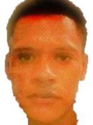 CASTRO PEREIRA
