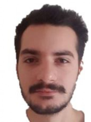 CATALDI