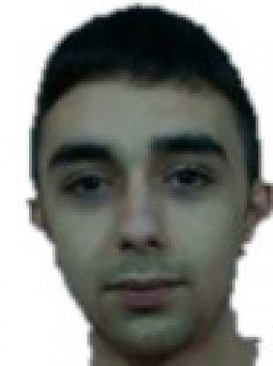 CAU