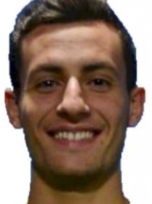 CAVALLIERI