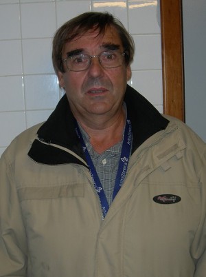 CAVIGLIA
